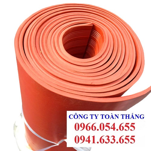 thảm cách điện hạ áp
